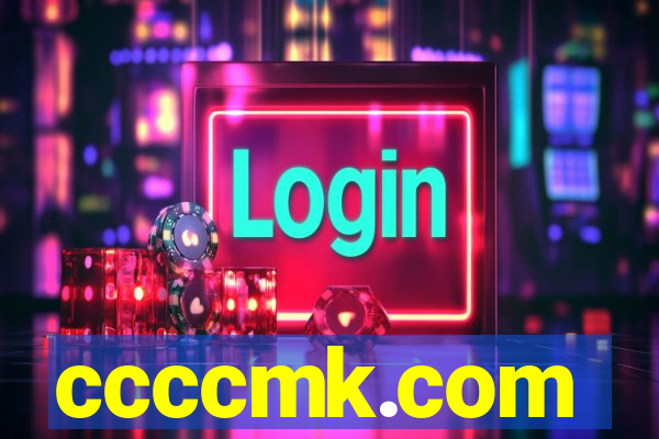 ccccmk.com