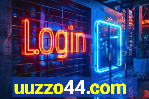 uuzzo44.com