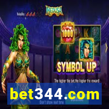 bet344.com