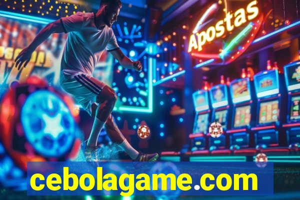 cebolagame.com