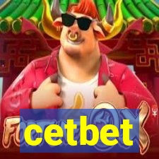 cetbet