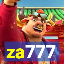 za777