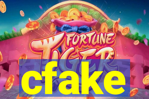 cfake