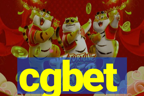 cgbet