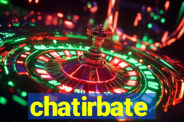 chatirbate