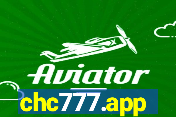 chc777.app