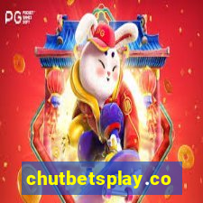 chutbetsplay.com