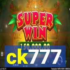 ck777-ss.top