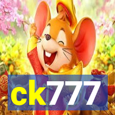 ck777-ss.top