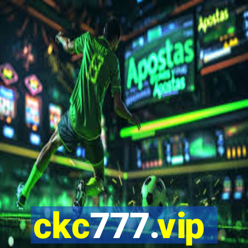 ckc777.vip