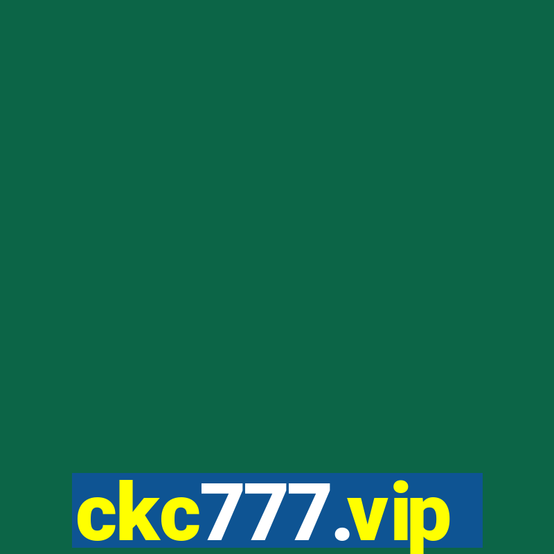 ckc777.vip