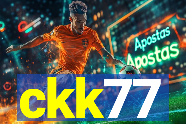 ckk77