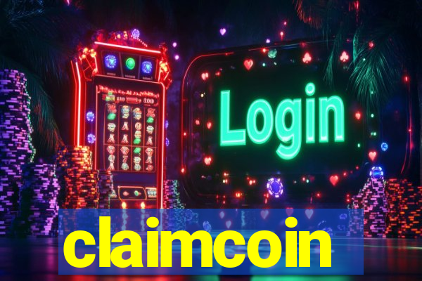 claimcoin