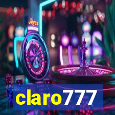 claro777