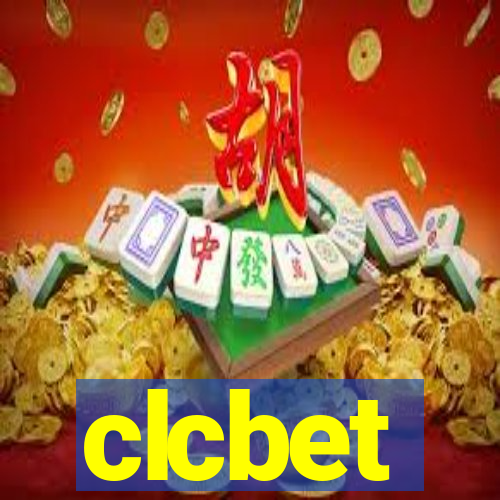 clcbet