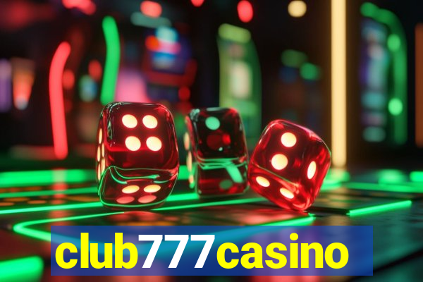 club777casino