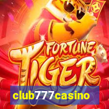 club777casino