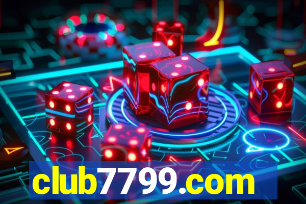 club7799.com