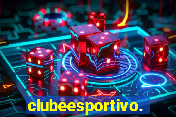 clubeesportivo.bet