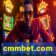 cmmbet.com