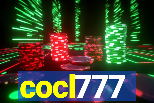 cocl777