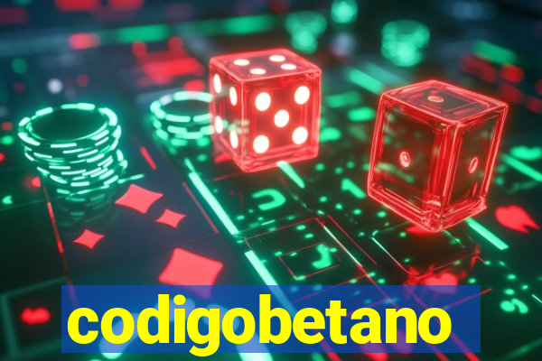 codigobetano