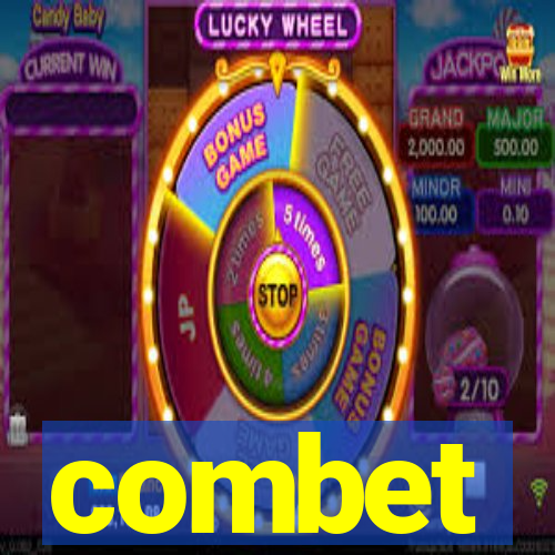 combet