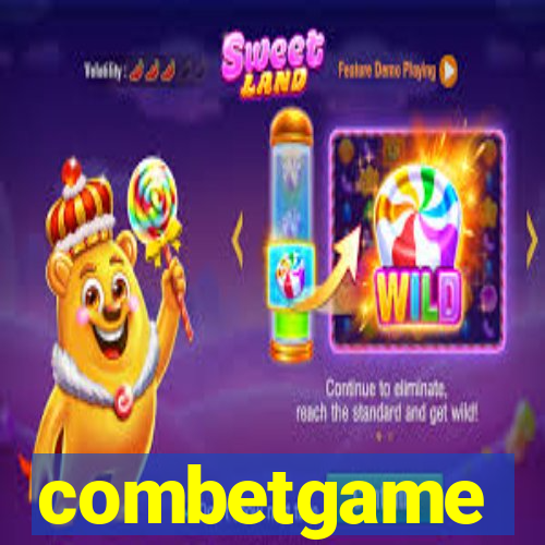 combetgame