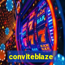 conviteblaze