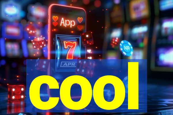 cool-bet.com