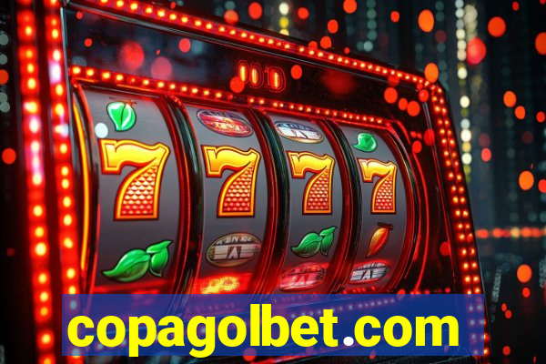 copagolbet.com