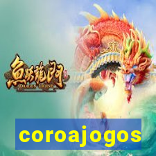 coroajogos