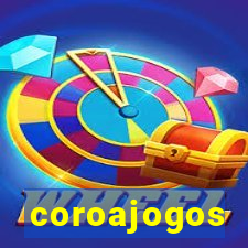 coroajogos