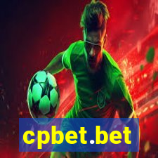 cpbet.bet