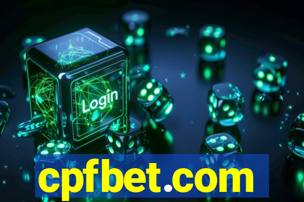 cpfbet.com