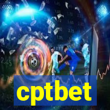 cptbet