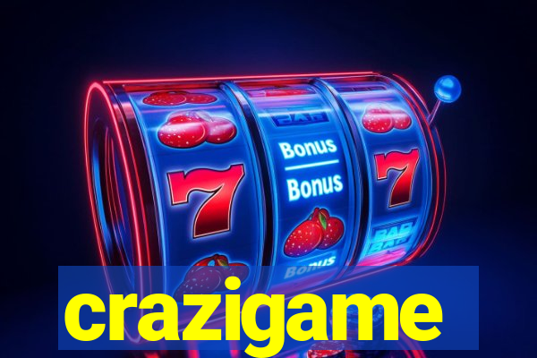 crazigame