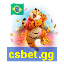 csbet.gg