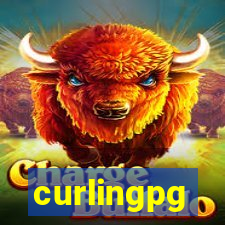 curlingpg