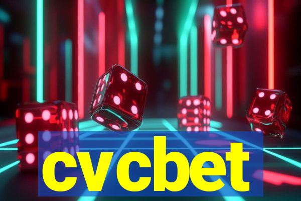 cvcbet