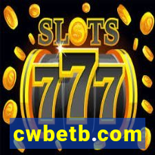 cwbetb.com