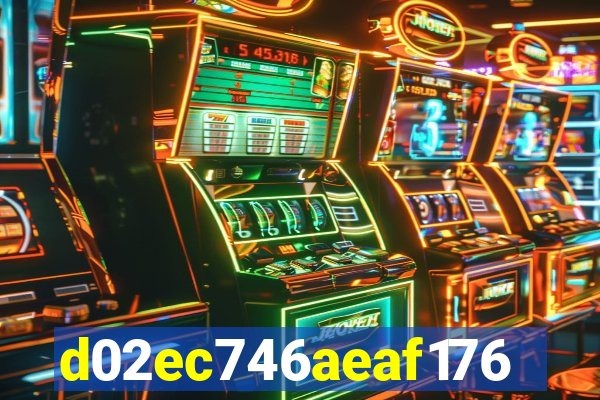 6655bet login