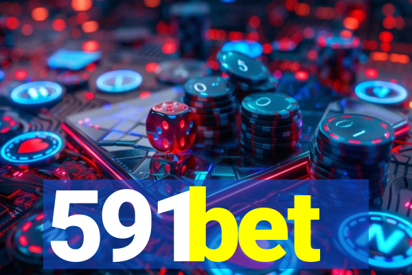 591bet