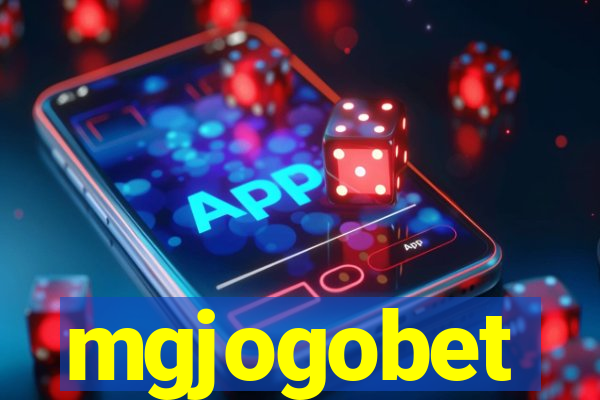 mgjogobet