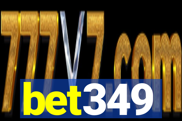 bet349