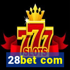 28bet com