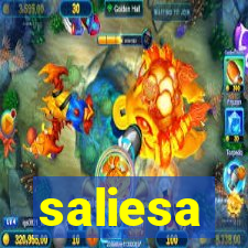 saliesa