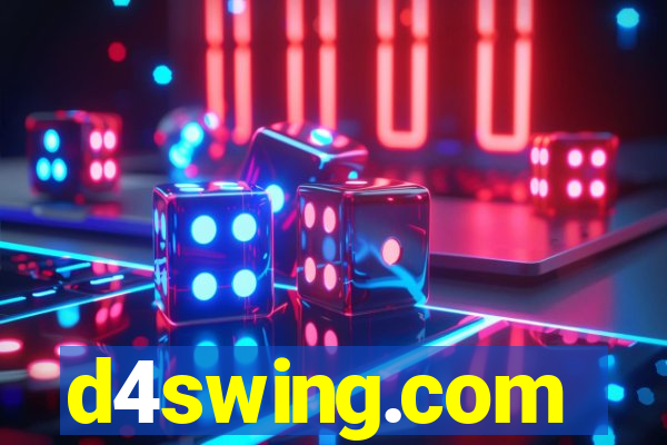 d4swing.com