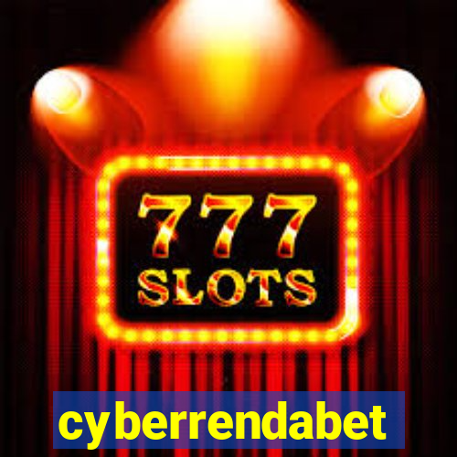 cyberrendabet