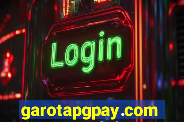 garotapgpay.com